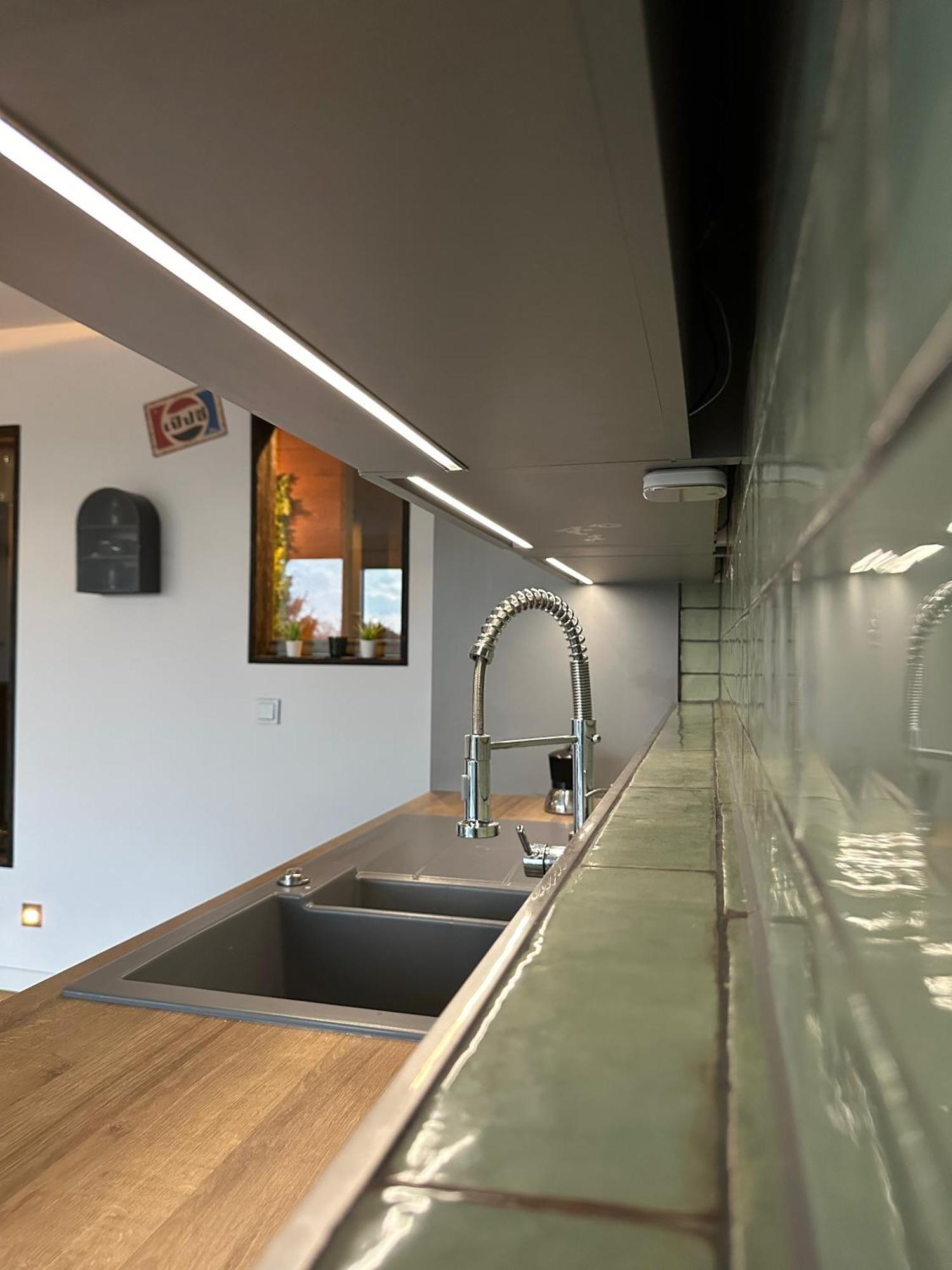 Stylisches Apartment In Hannover-Langenhagen Naehe Messe & Flughafen Kültér fotó