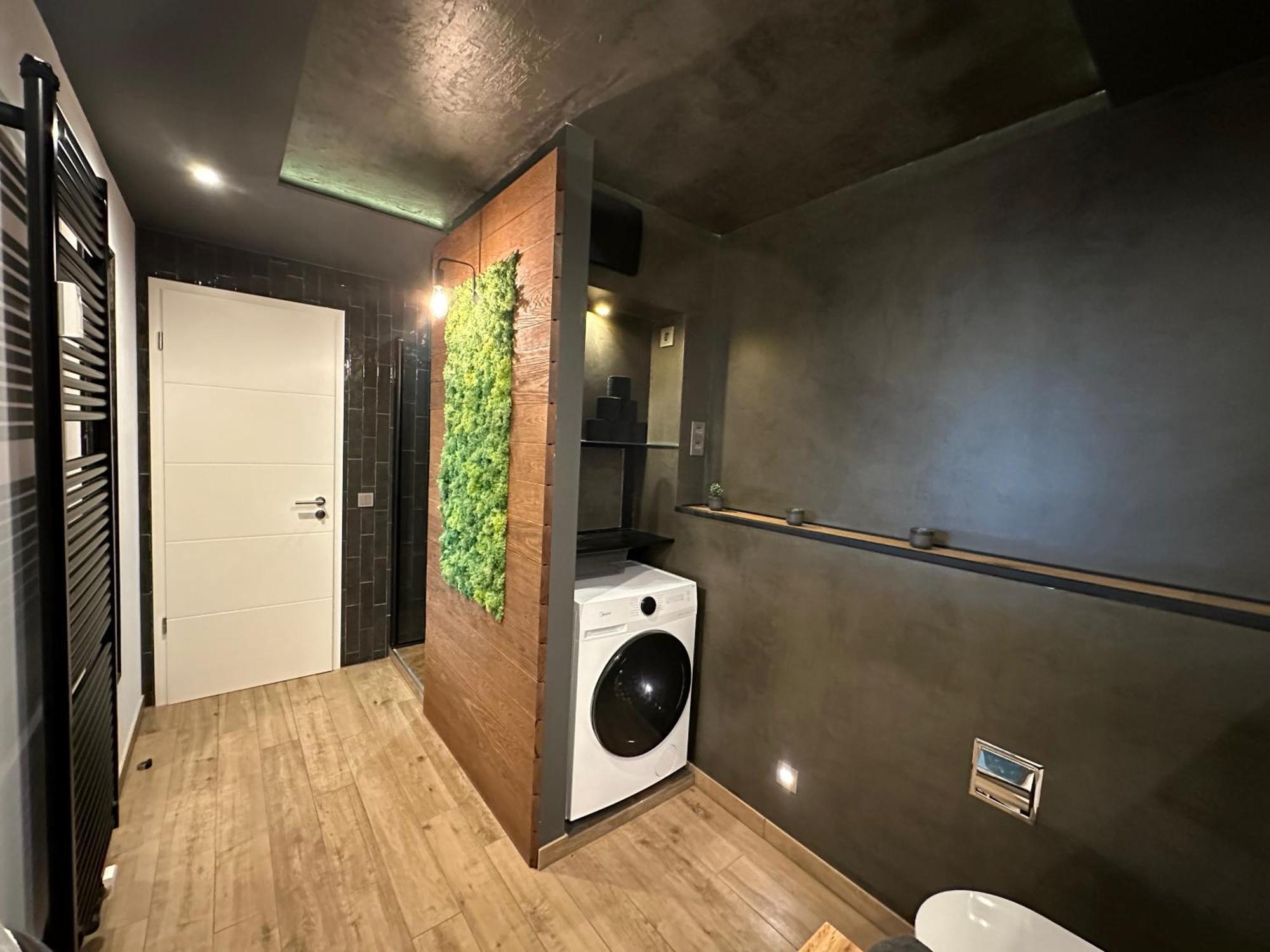 Stylisches Apartment In Hannover-Langenhagen Naehe Messe & Flughafen Kültér fotó