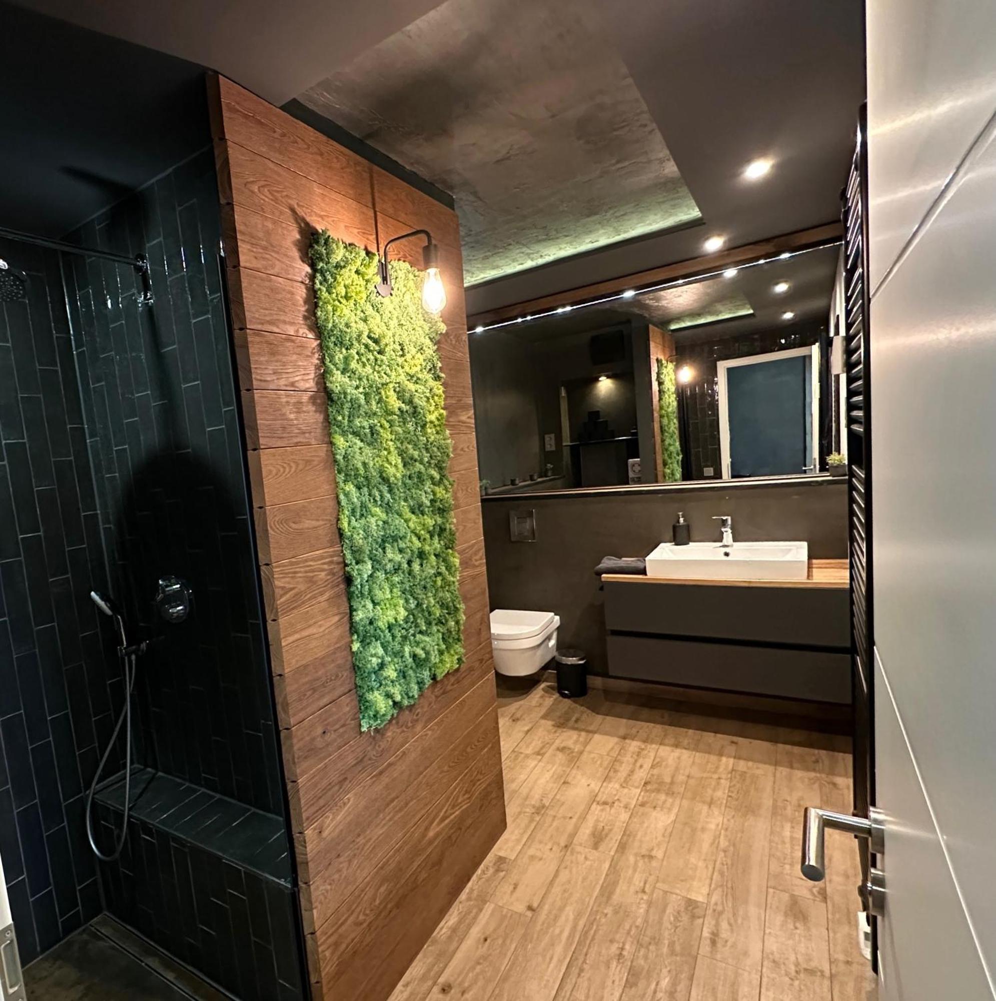 Stylisches Apartment In Hannover-Langenhagen Naehe Messe & Flughafen Kültér fotó
